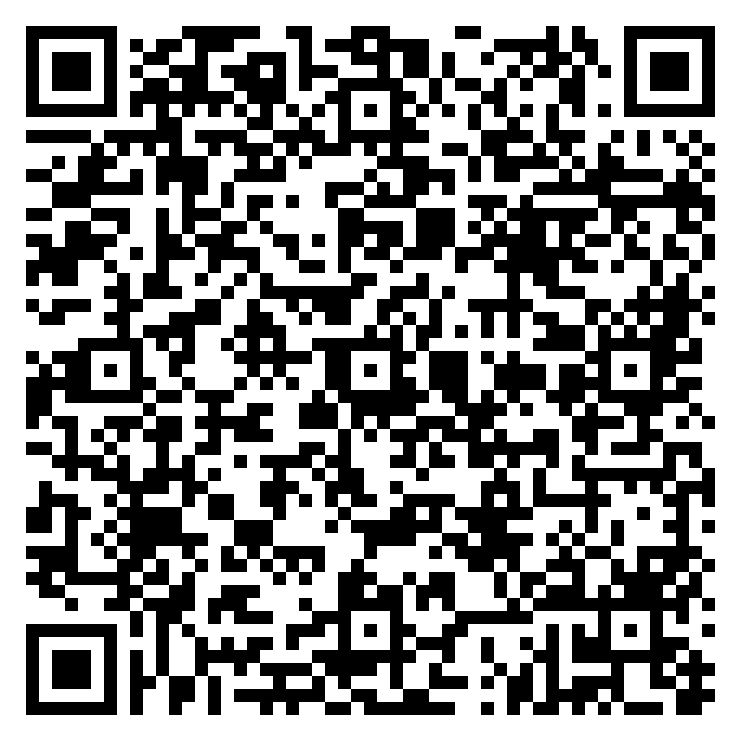MARZENA WARSZAWSKA GUT-MAR S.C IMPORT-EKSPORT.SPEDYCJA TRANSPORT M.G WARSZAWSCY kod QR z danymi kontaktowymi kod QR z danymi kontaktowymi 08099224900000