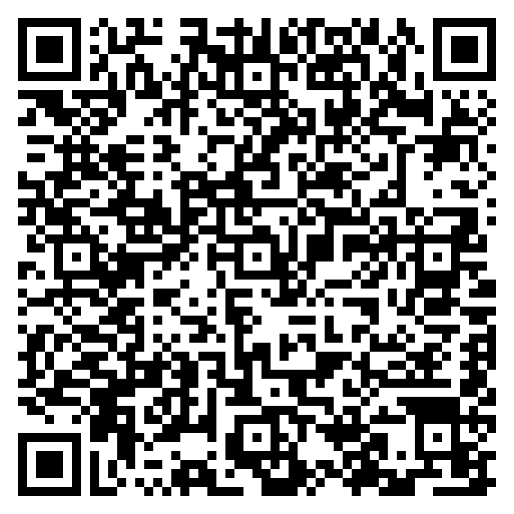 kod QR z danymi kontaktowymi 09134251100000