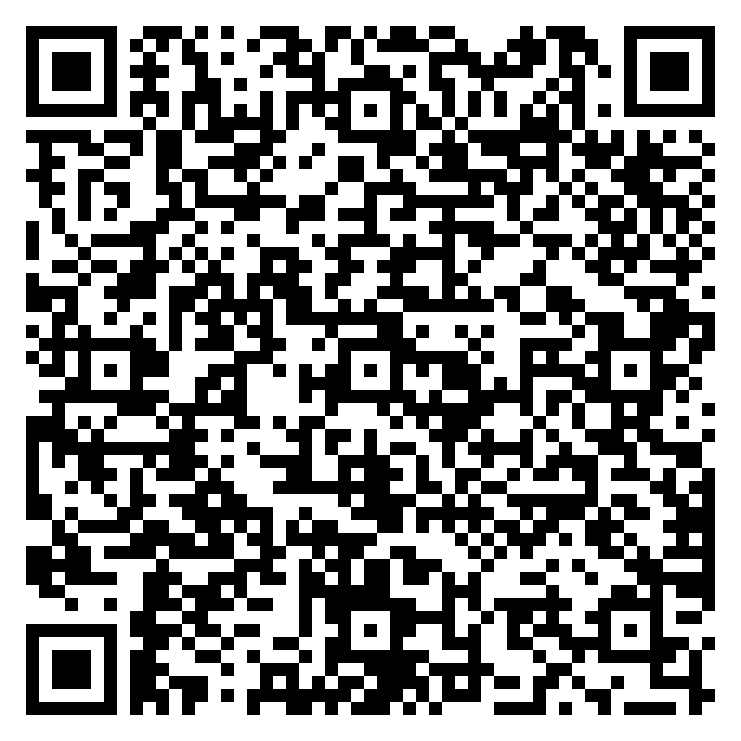 kod QR z danymi kontaktowymi 63968226900000