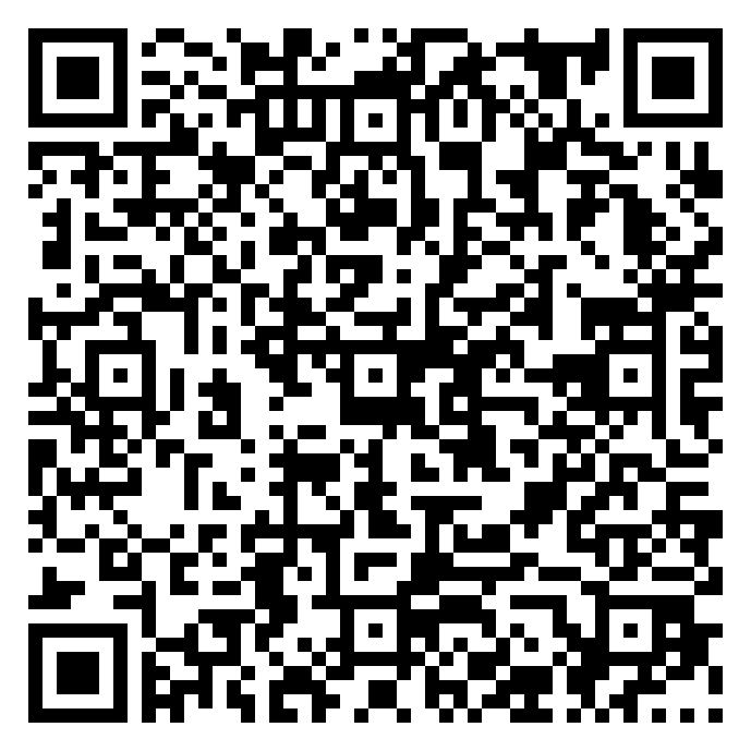 kod QR z danymi kontaktowymi 51092630000000