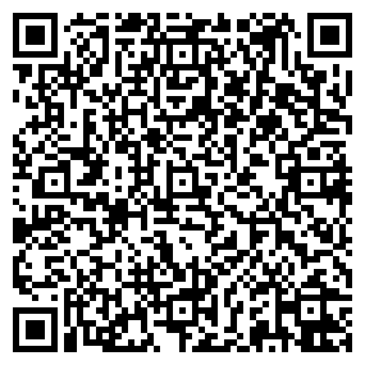 kod QR z danymi kontaktowymi 89069819000000