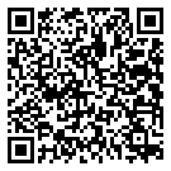 kod QR z danymi kontaktowymi 10083826600000