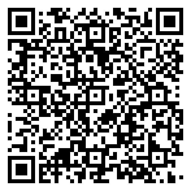 kod QR z danymi kontaktowymi 22197797900000
