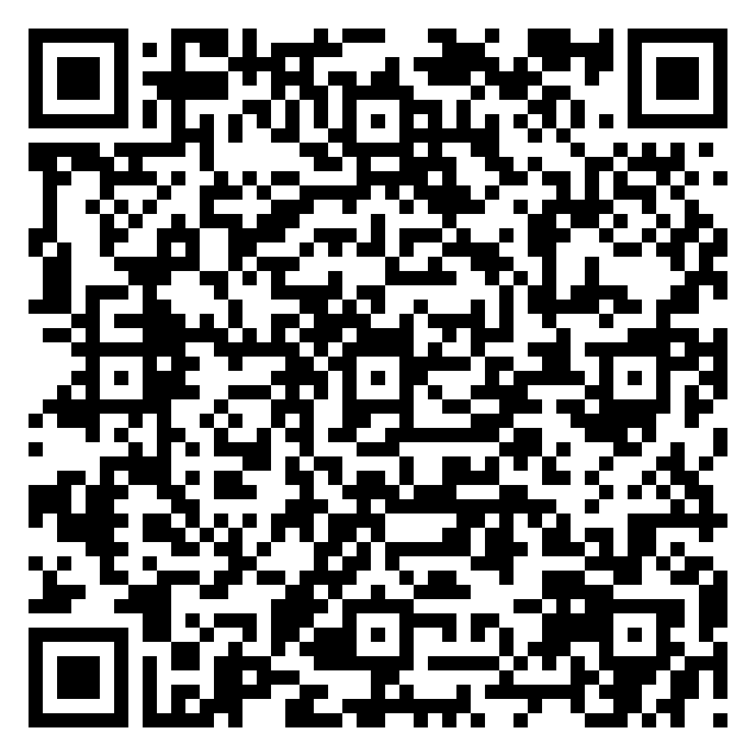 kod QR z danymi kontaktowymi 24345959800000