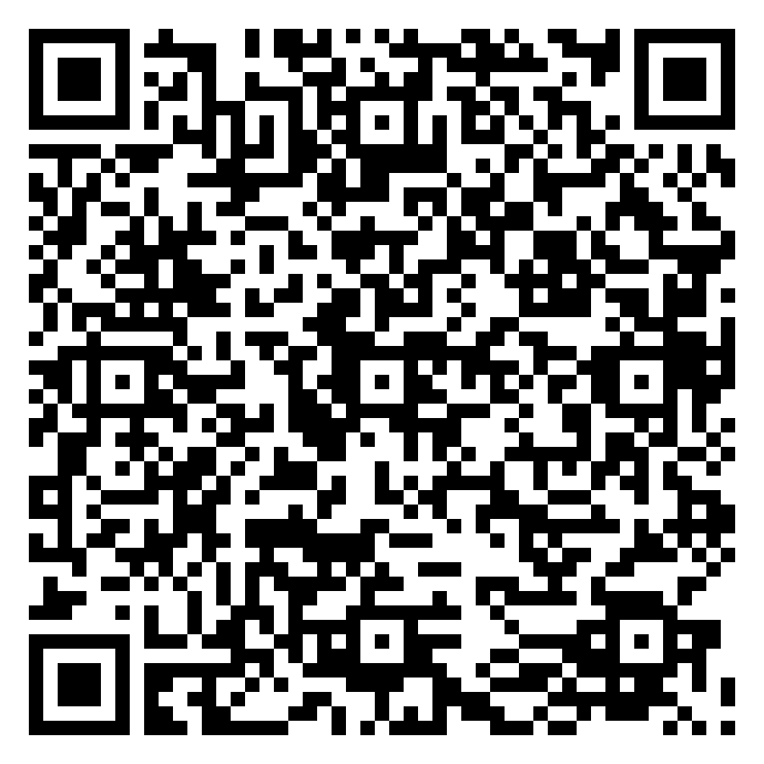 kod QR z danymi kontaktowymi 36295476200000