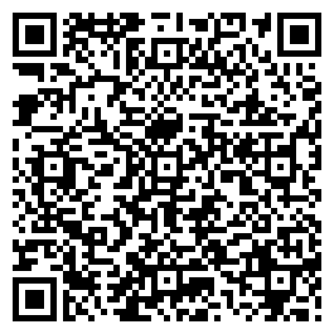 kod QR z danymi kontaktowymi 45082546200000