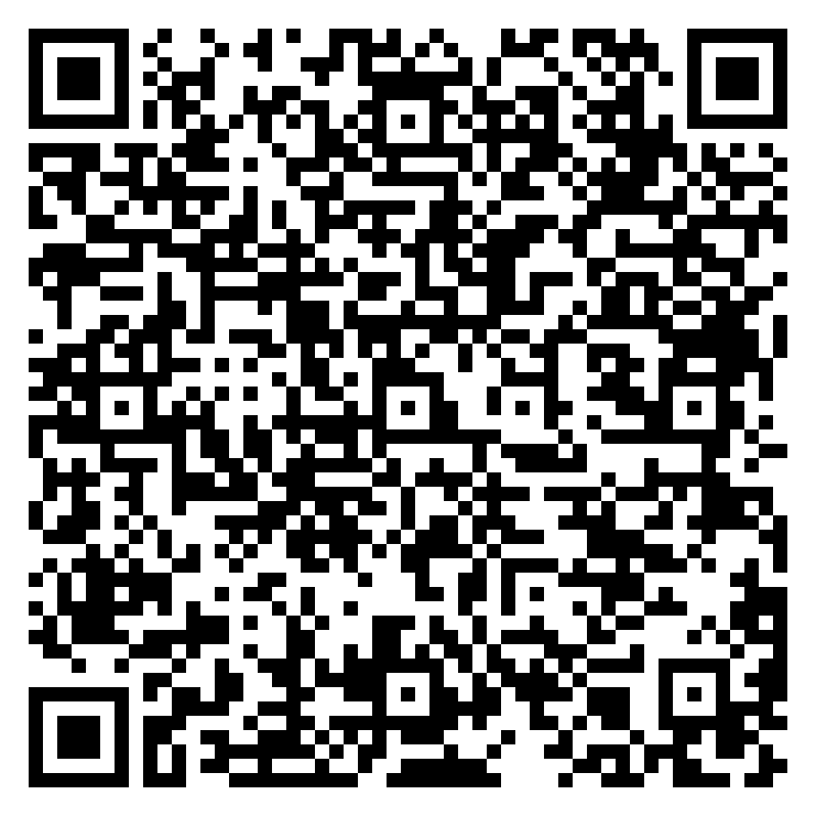 kod QR z danymi kontaktowymi 36176076000000