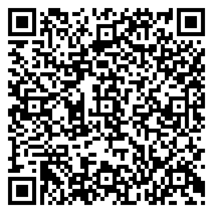 kod QR z danymi kontaktowymi 30038264700000