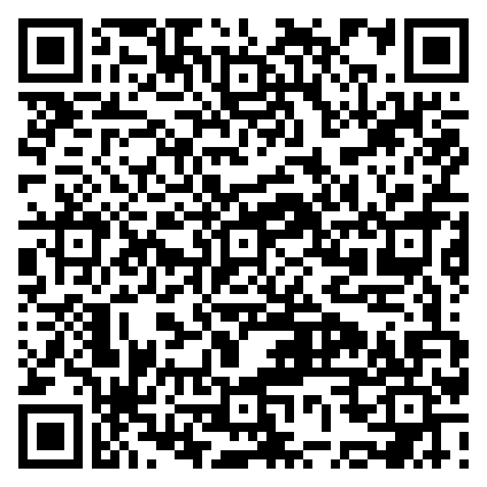 kod QR z danymi kontaktowymi 47321165000000