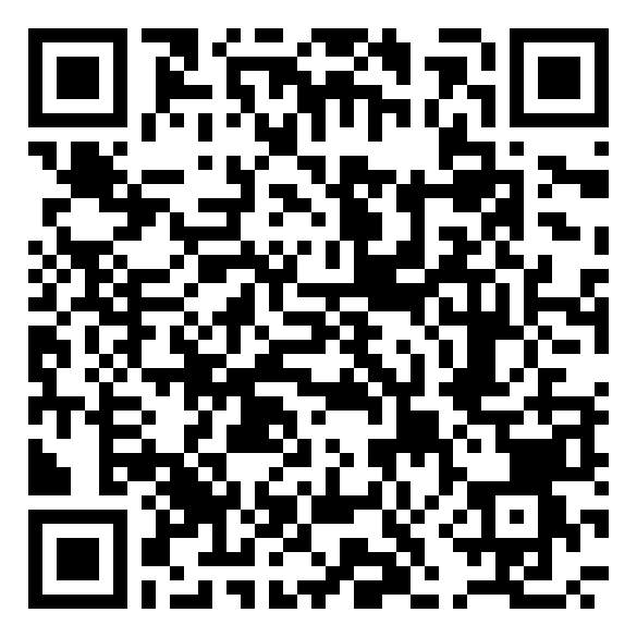 kod QR z danymi kontaktowymi 52221281500000