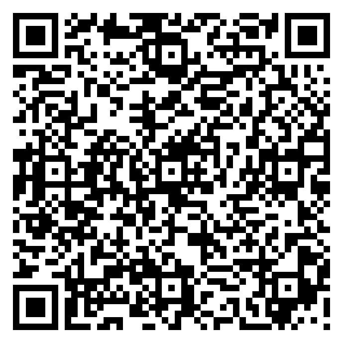 kod QR z danymi kontaktowymi 26014897100000