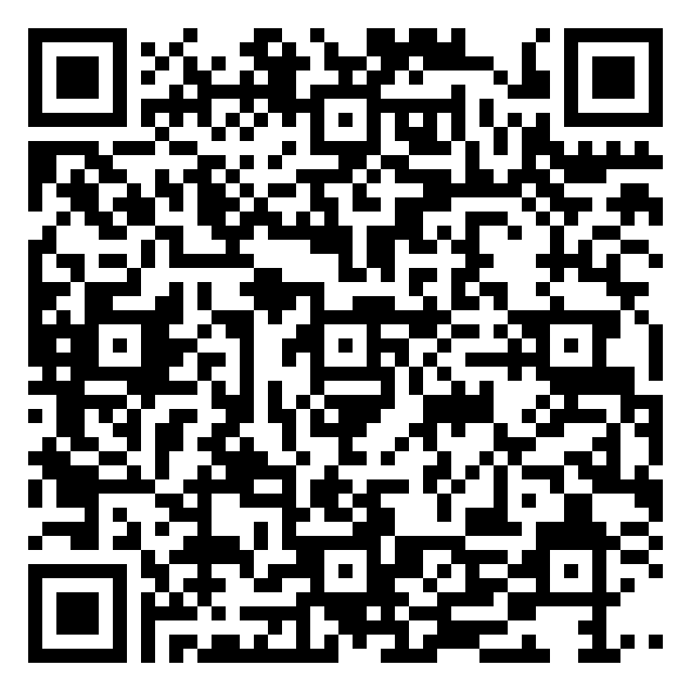 kod QR z danymi kontaktowymi 01274362500000