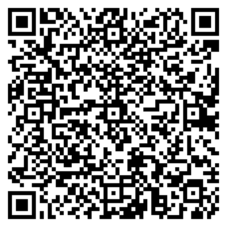 kod QR z danymi kontaktowymi 34088198000000