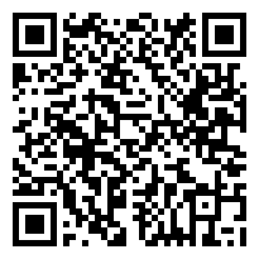 kod QR z danymi kontaktowymi 12265964100000