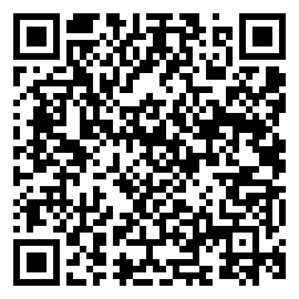 kod QR z danymi kontaktowymi 13035772100000