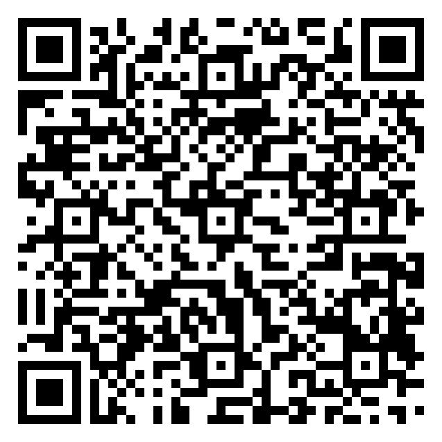 kod QR z danymi kontaktowymi 38640114500000