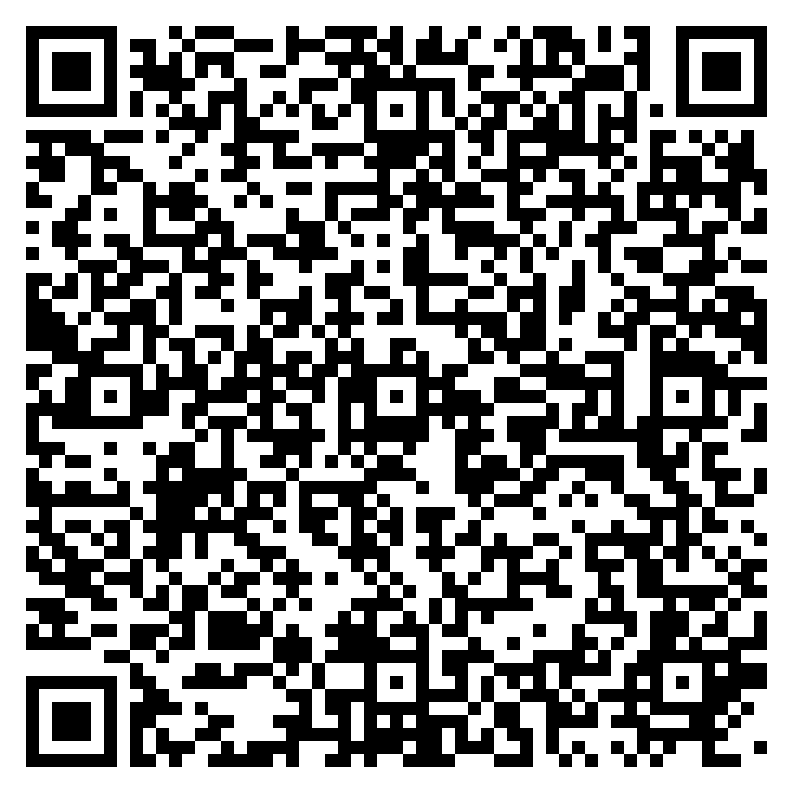 kod QR z danymi kontaktowymi 10095363600000