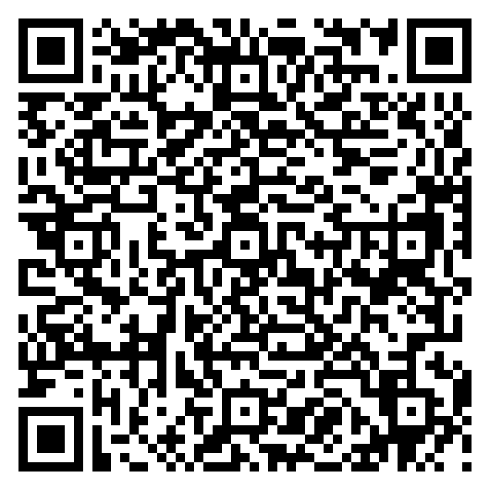 kod QR z danymi kontaktowymi 12159792600000