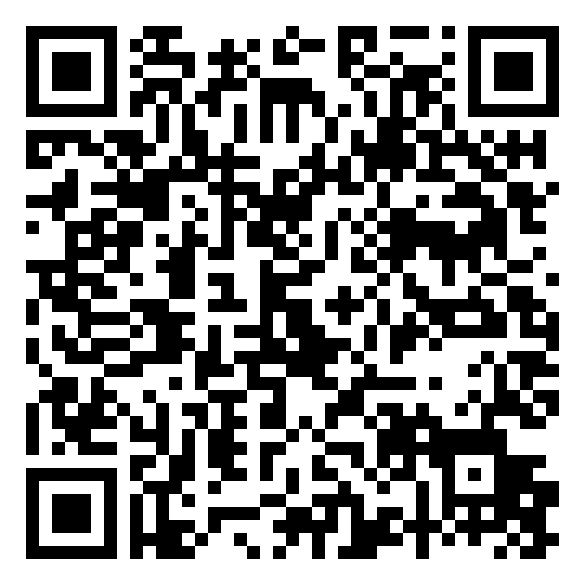 Marzena Wnęko kod QR z danymi kontaktowymi kod QR z danymi kontaktowymi 24114814400000