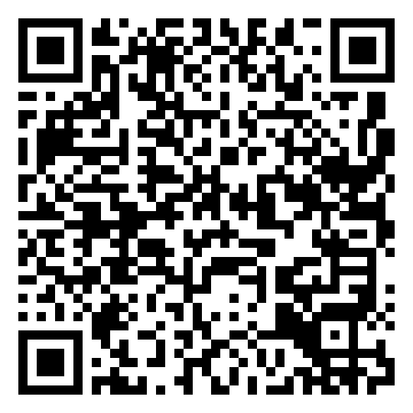 kod QR z danymi kontaktowymi 32123312900000