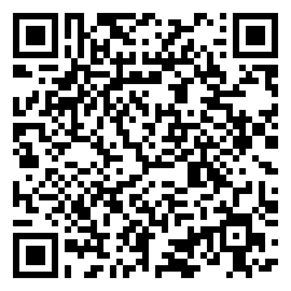 kod QR z danymi kontaktowymi 30081636000000