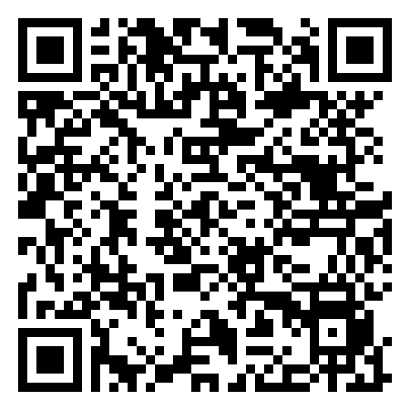 kod QR z danymi kontaktowymi 54303594300000