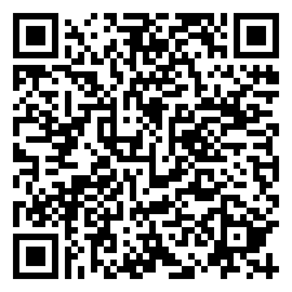 kod QR z danymi kontaktowymi 81236712000000