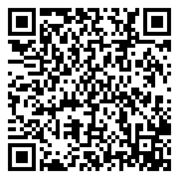 kod QR z danymi kontaktowymi 47046738900000