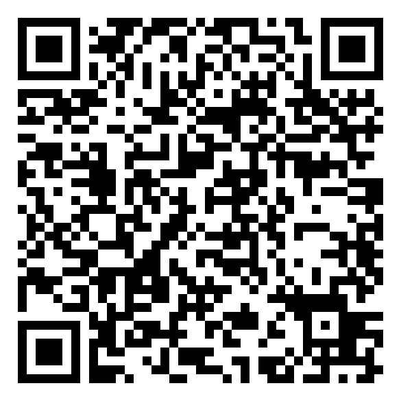 kod QR z danymi kontaktowymi 52695570800000