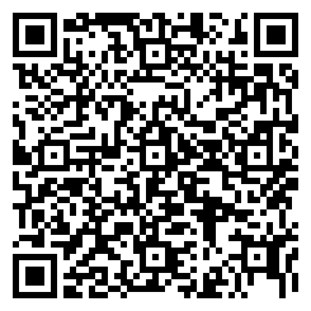 kod QR z danymi kontaktowymi 30178407500000