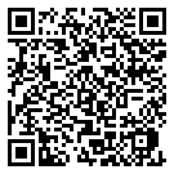 kod QR z danymi kontaktowymi 00000000000000