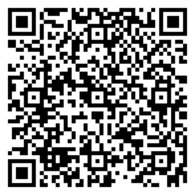 kod QR z danymi kontaktowymi 22105475000000