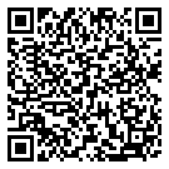 MARZENA WRÓBEL kod QR z danymi kontaktowymi kod QR z danymi kontaktowymi 36416904000000