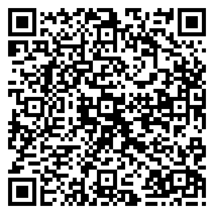 kod QR z danymi kontaktowymi 12062808500000