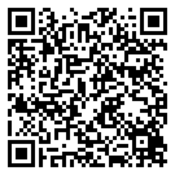 kod QR z danymi kontaktowymi 18049608500000
