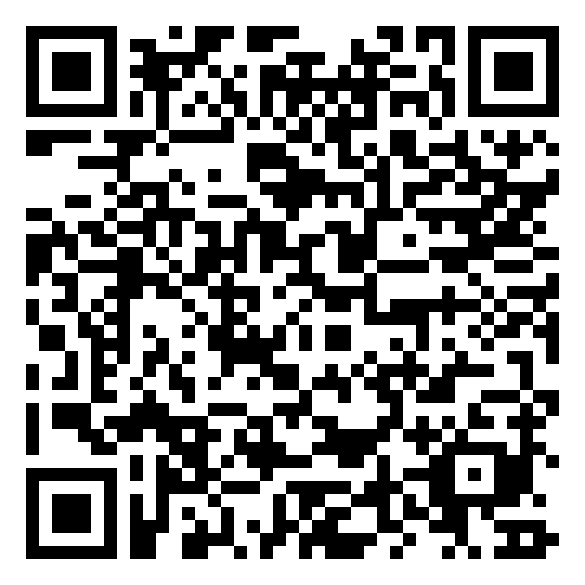 kod QR z danymi kontaktowymi 00000000000000