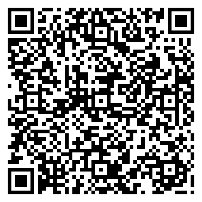 kod QR z danymi kontaktowymi 36657600900000