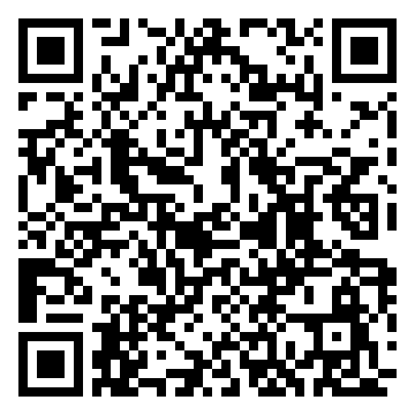 kod QR z danymi kontaktowymi 38782441600000