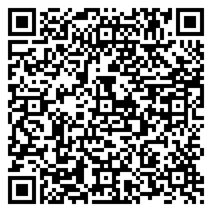 kod QR z danymi kontaktowymi 02025873400000