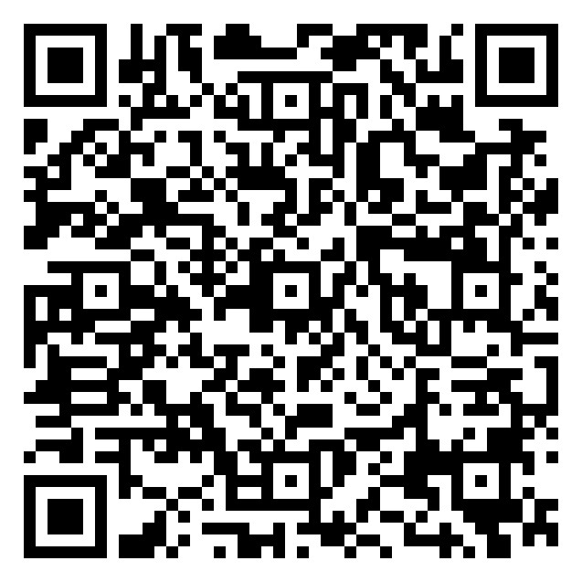 kod QR z danymi kontaktowymi 36165930500000