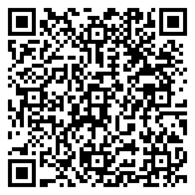kod QR z danymi kontaktowymi 54308319000000