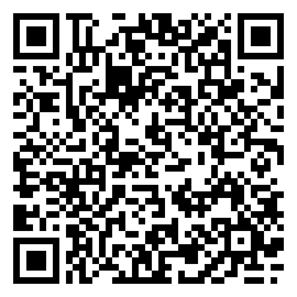 kod QR z danymi kontaktowymi 22149694900000