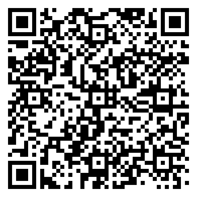 kod QR z danymi kontaktowymi 18023946000000