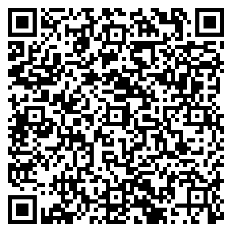 kod QR z danymi kontaktowymi 53160426700000