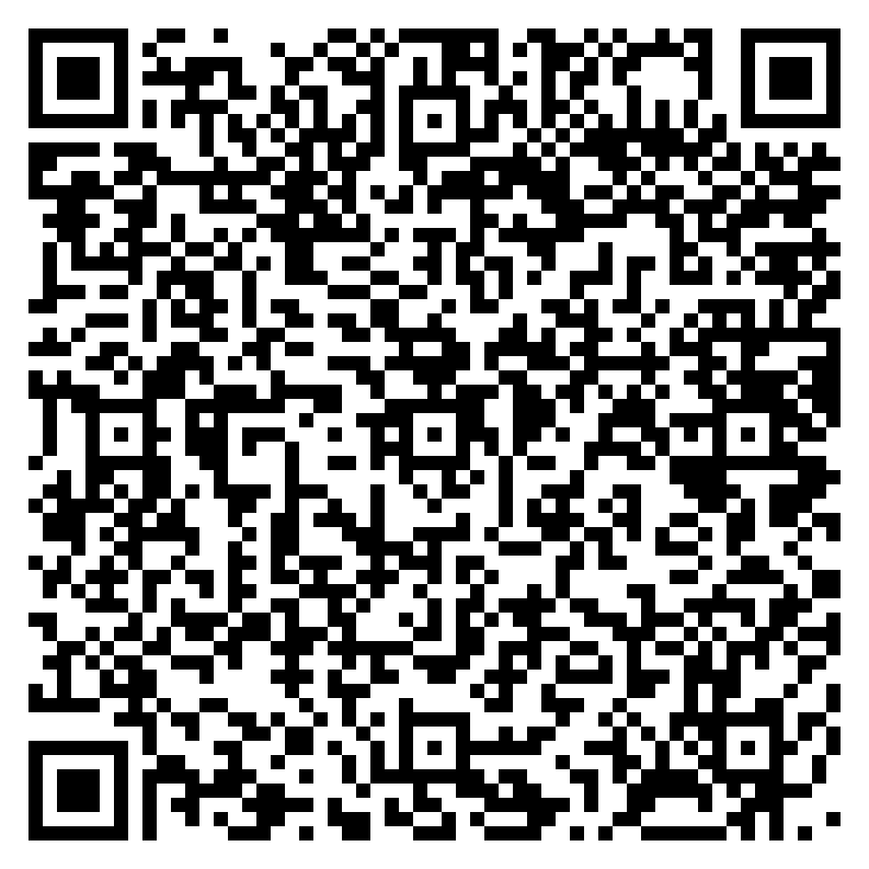 kod QR z danymi kontaktowymi 14077736100000