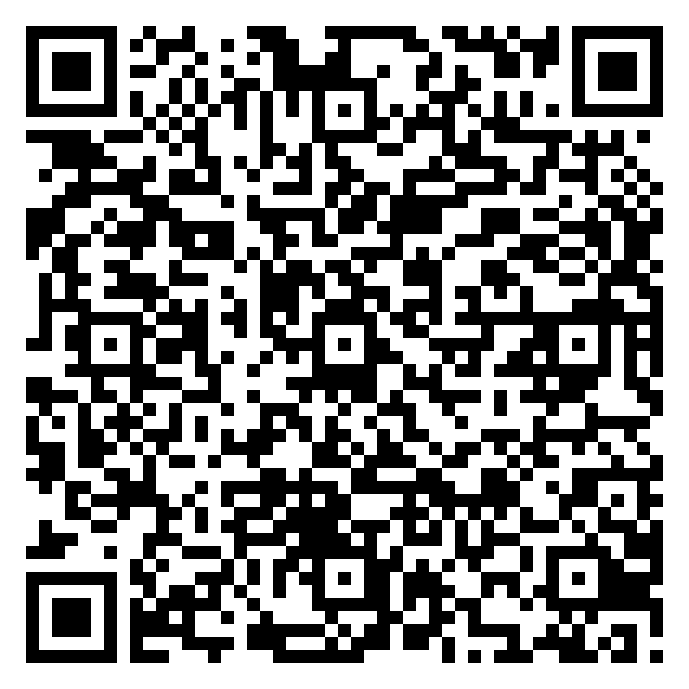 kod QR z danymi kontaktowymi 49069208200000