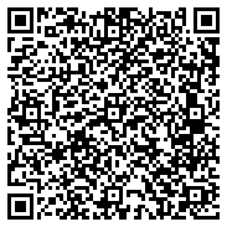 kod QR z danymi kontaktowymi 06027603700000