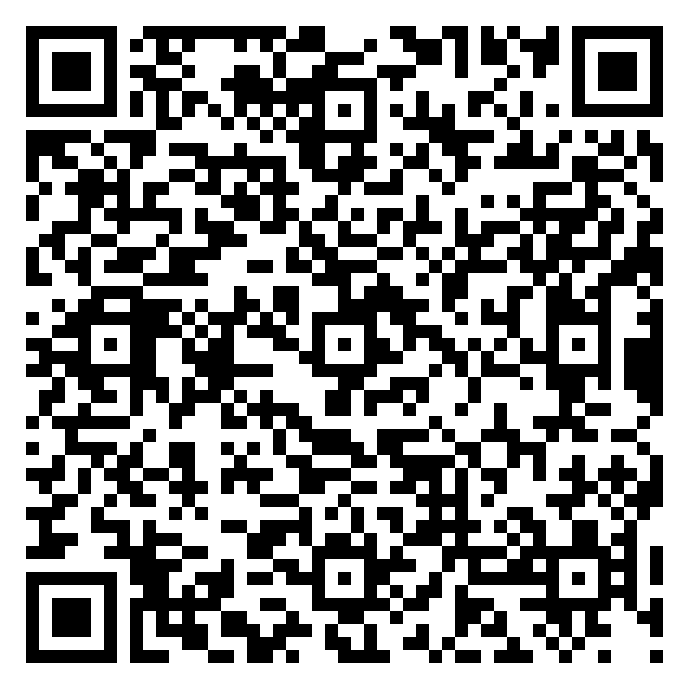 kod QR z danymi kontaktowymi 43056900000000