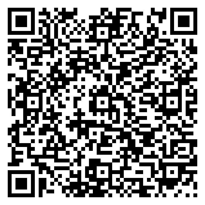 kod QR z danymi kontaktowymi 28013114000000
