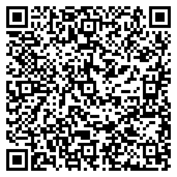 kod QR z danymi kontaktowymi 01579228000000